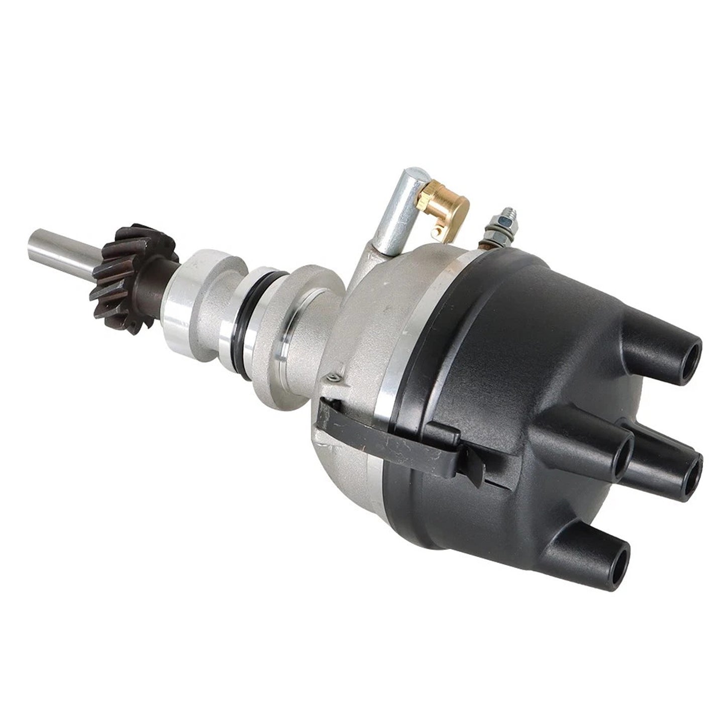 Ford 600 700 800 900 500 501 601 701+ Tractor 86588846 Distributor