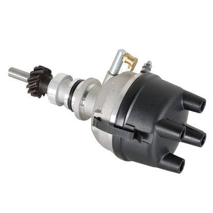 Ford 600 700 800 900 500 501 601 701+ Tractor 86588846 Distributor