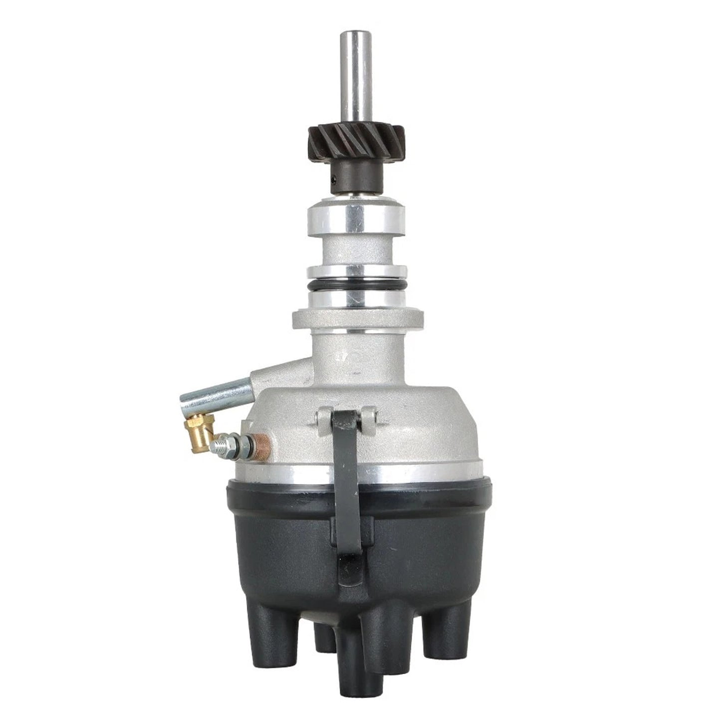 Ford 600 700 800 900 500 501 601 701+ Tractor 86588846 Distributor