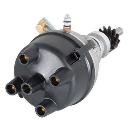 Ford 600 700 800 900 500 501 601 701+ Tractor 86588846 Distributor