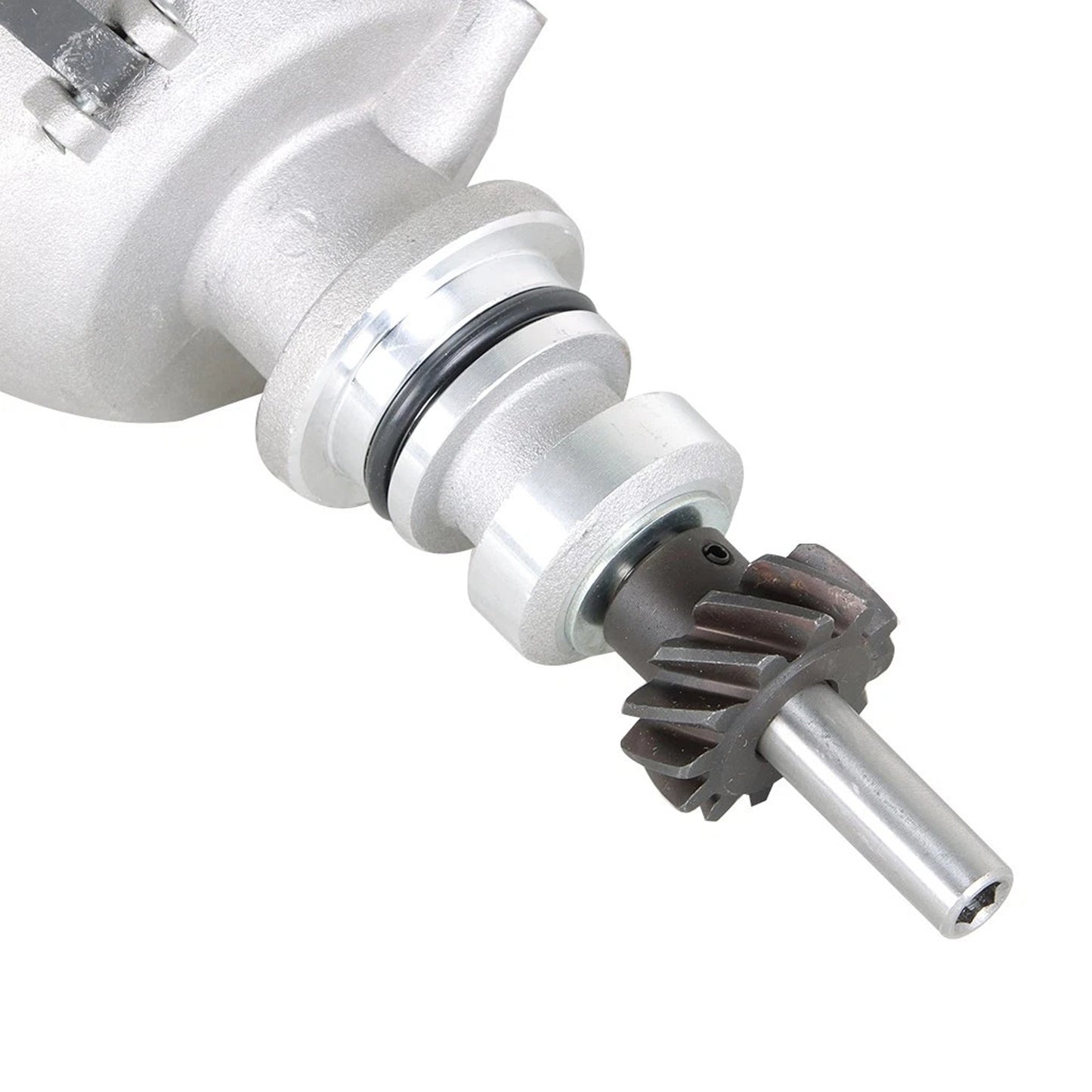 Ford 600 700 800 900 500 501 601 701+ Tractor 86588846 Distributor