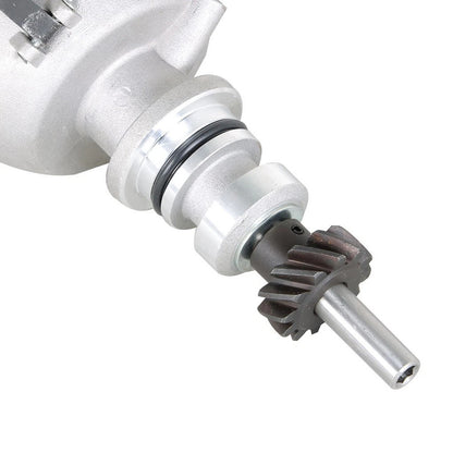Ford 600 700 800 900 500 501 601 701+ Tractor 86588846 Distributor