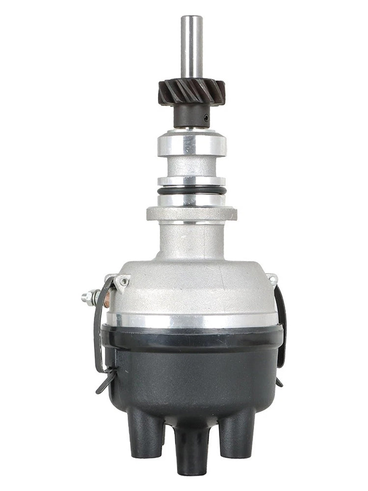 Ford 600 700 800 900 500 501 601 701+ Tractor 86588846 Distributor