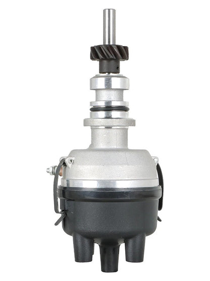 Ford 600 700 800 900 500 501 601 701+ Tractor 86588846 Distributor