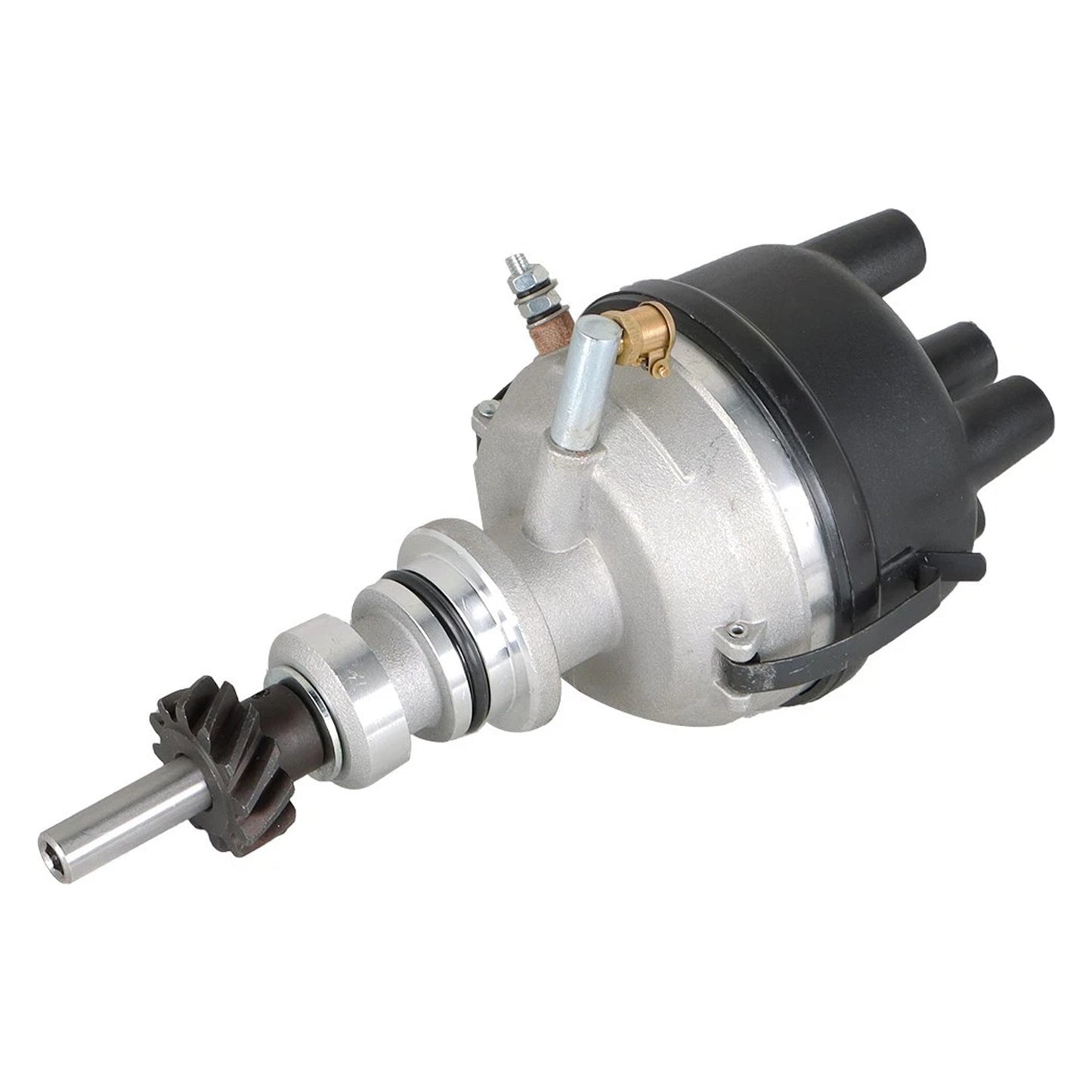 Ford 600 700 800 900 500 501 601 701+ Tractor 86588846 Distributor