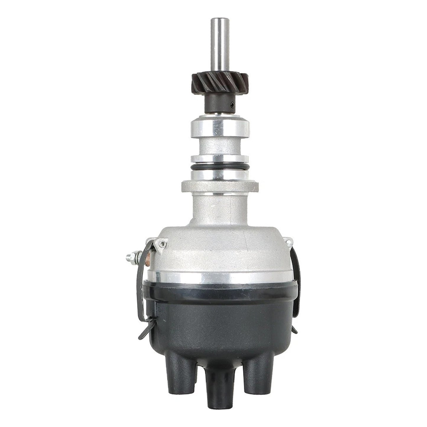 Ford 600 700 800 900 500 501 601 701+ Tractor 86588846 Distributor