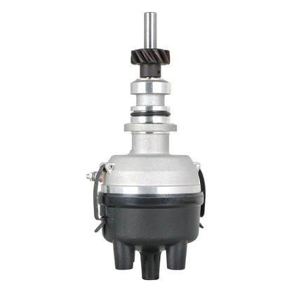 Ford 600 700 800 900 500 501 601 701+ Tractor 86588846 Distributor