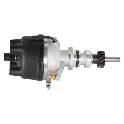 Ford 600 700 800 900 500 501 601 701+ Tractor 86588846 Distributor