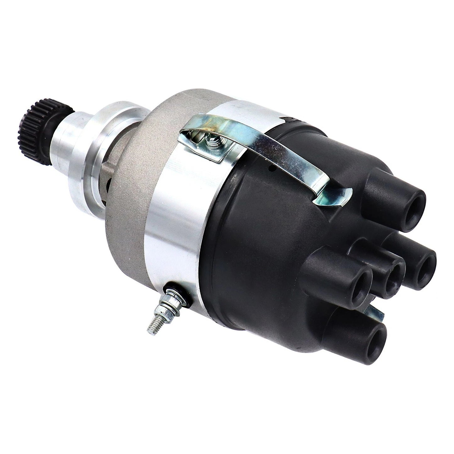 Case IH 100 130 140 Super MV 357935R91 Mechanical Distributor