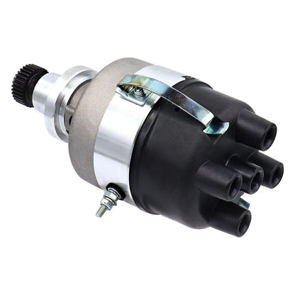 Case IH 100 130 140 Super MV 357935R91 Mechanical Distributor