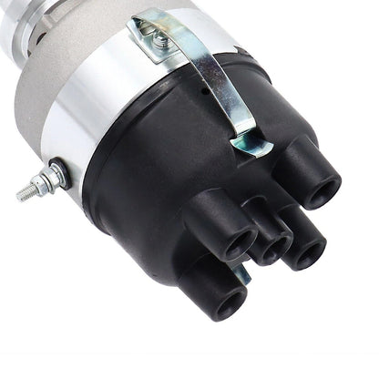 Case IH 100 130 140 Super MV 357935R91 Mechanical Distributor