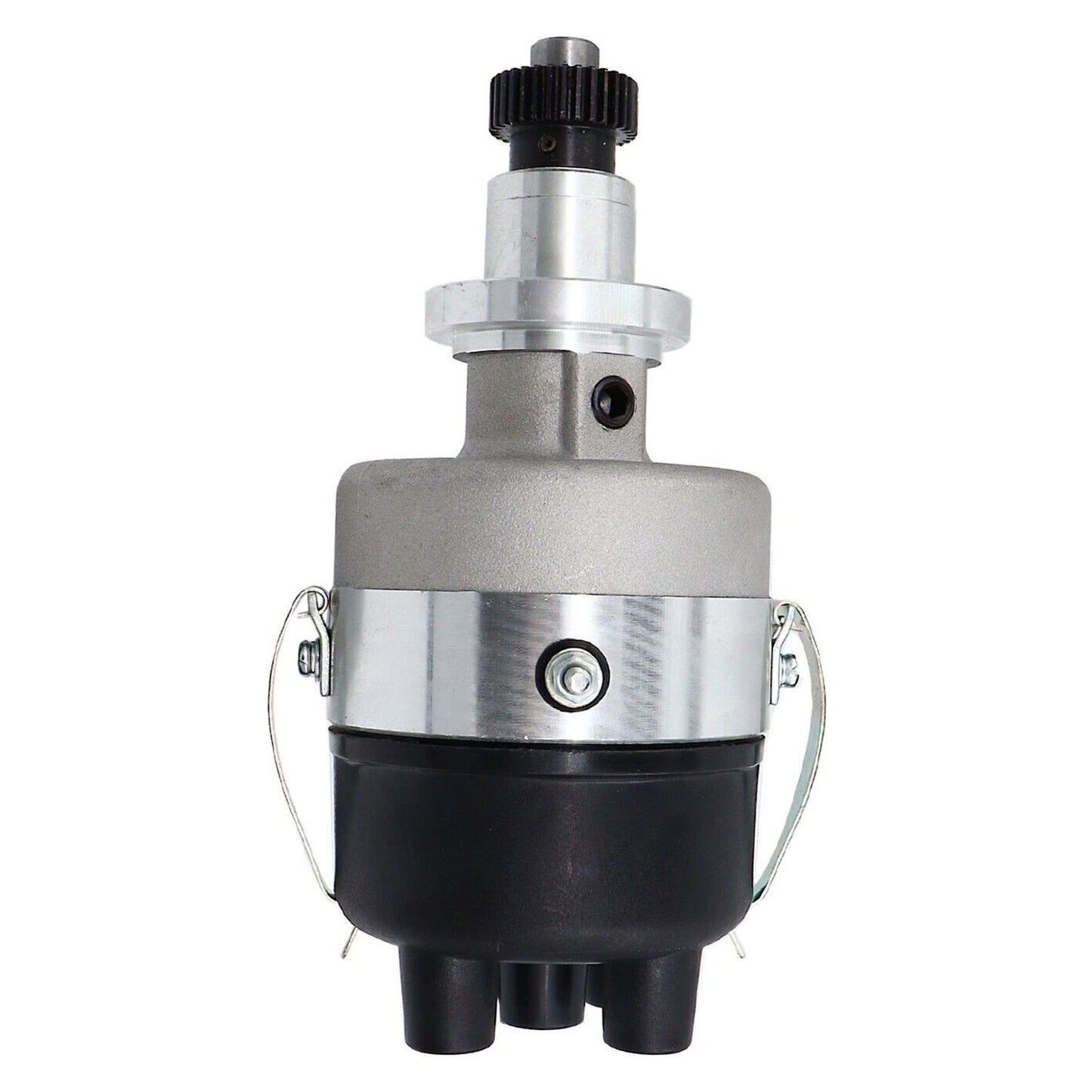 Case IH 100 130 140 Super MV 357935R91 Mechanical Distributor