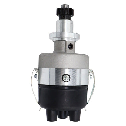 Case IH 100 130 140 Super MV 357935R91 Mechanical Distributor