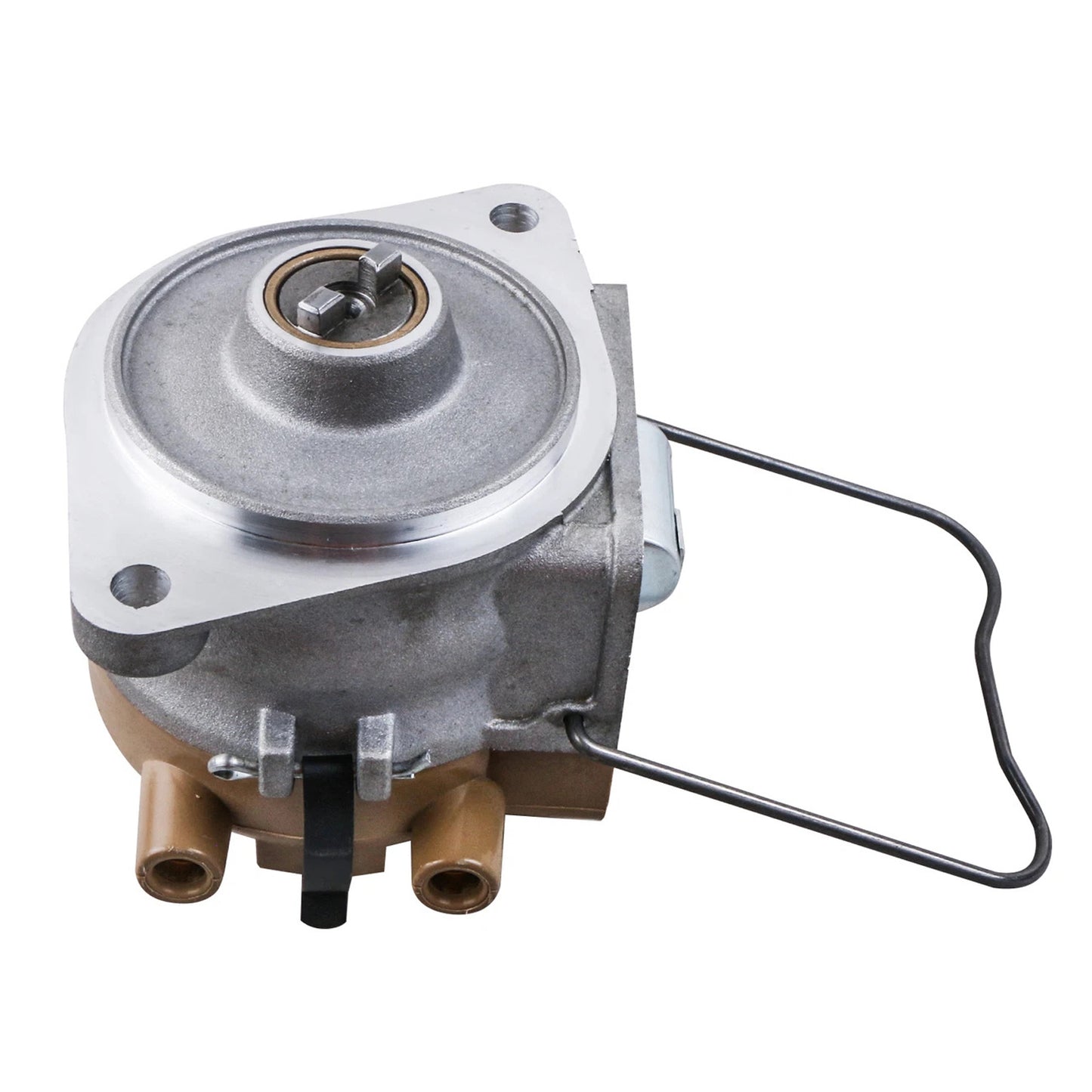 Ford Holland 8N 9N 2N Tractor 9N12100 Front Mount Distributor w/ Gasket