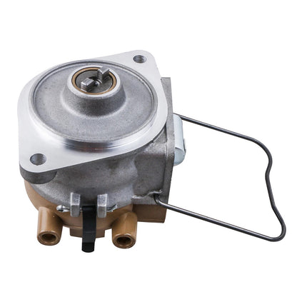 Ford Holland 8N 9N 2N Tractor 9N12100 Front Mount Distributor w/ Gasket