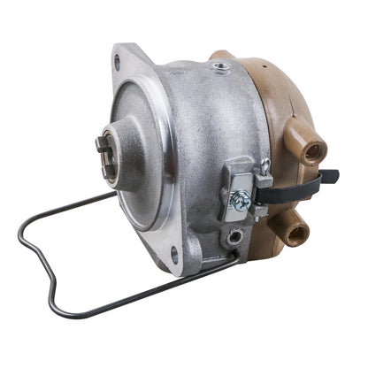 Ford Holland 8N 9N 2N Tractor 9N12100 Front Mount Distributor w/ Gasket