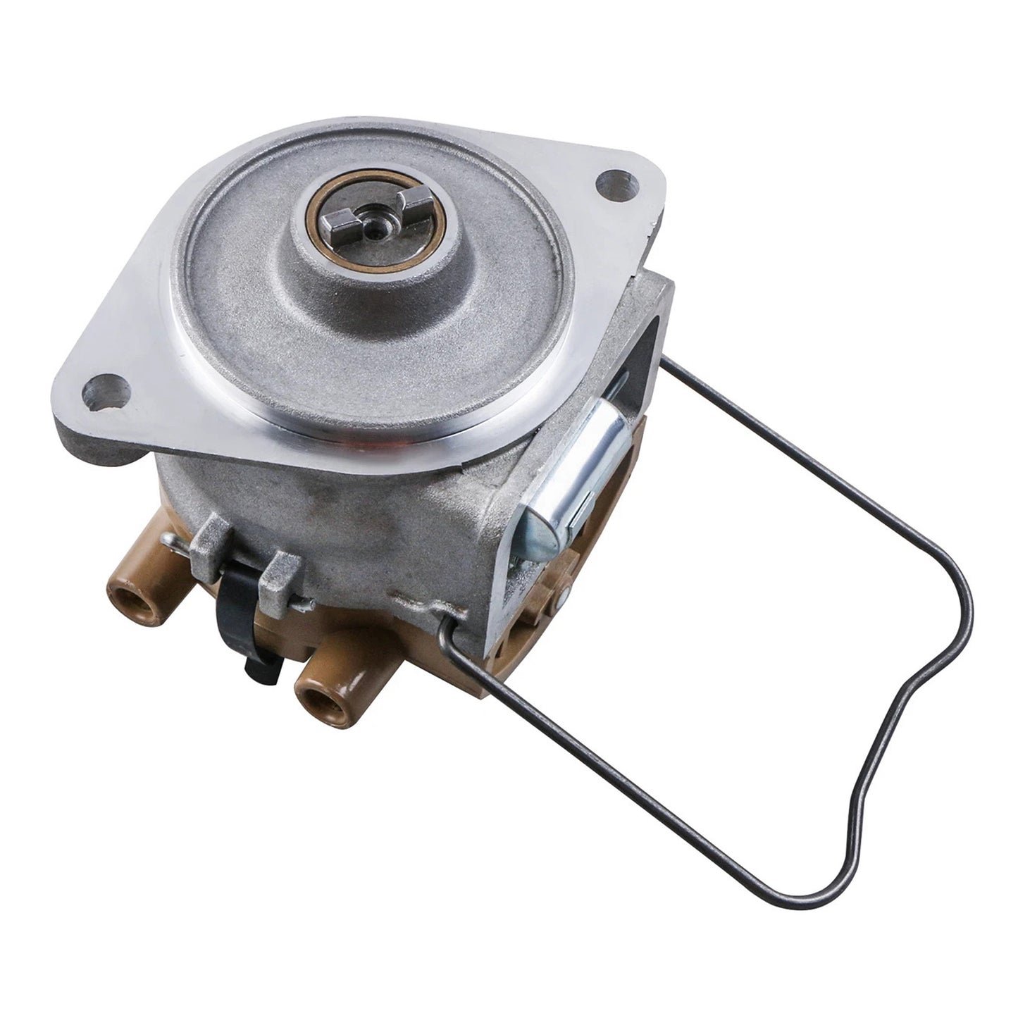 Ford Holland 8N 9N 2N Tractor 9N12100 Front Mount Distributor w/ Gasket