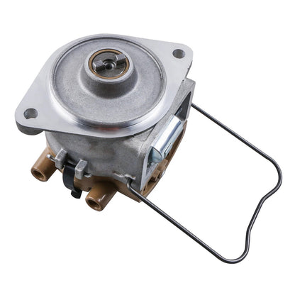 Ford Holland 8N 9N 2N Tractor 9N12100 Front Mount Distributor w/ Gasket