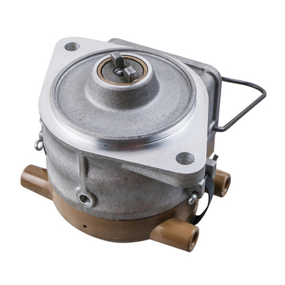 Ford Holland 8N 9N 2N Tractor 9N12100 Front Mount Distributor w/ Gasket