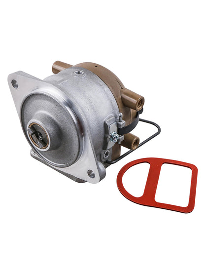 Ford Holland 8N 9N 2N Tractor 9N12100 Front Mount Distributor w/ Gasket