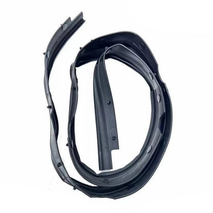 2019-2026 Dodge Ram 1500 68291626AB Hood Seal Weather Strip