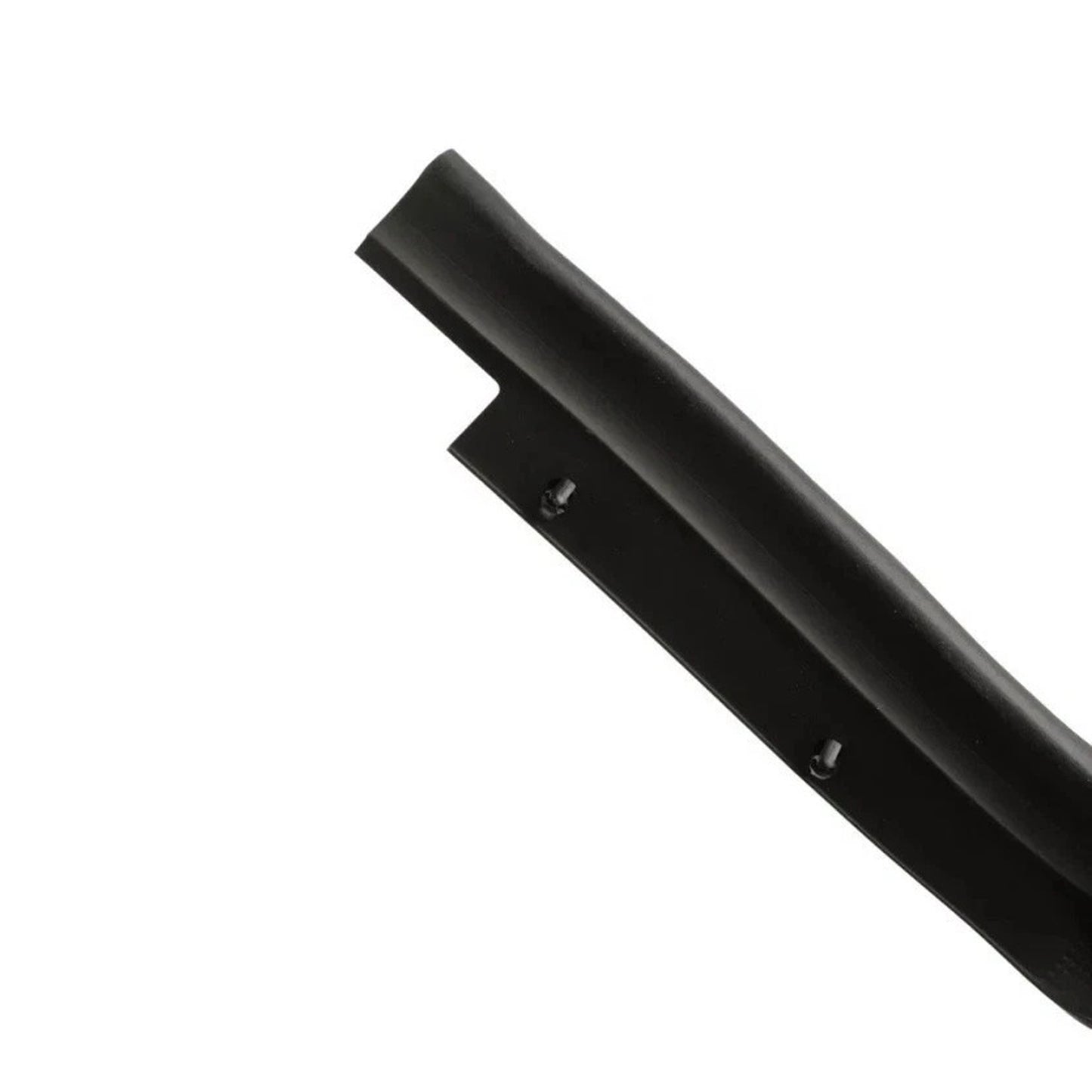 2019-2026 Dodge Ram 1500 68291626AB Hood Seal Weather Strip