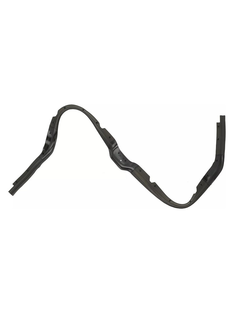 2019-2026 Dodge Ram 1500 68291626AB Hood Seal Weather Strip