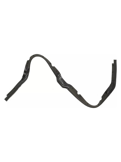 2019-2026 Dodge Ram 1500 68291626AB Hood Seal Weather Strip