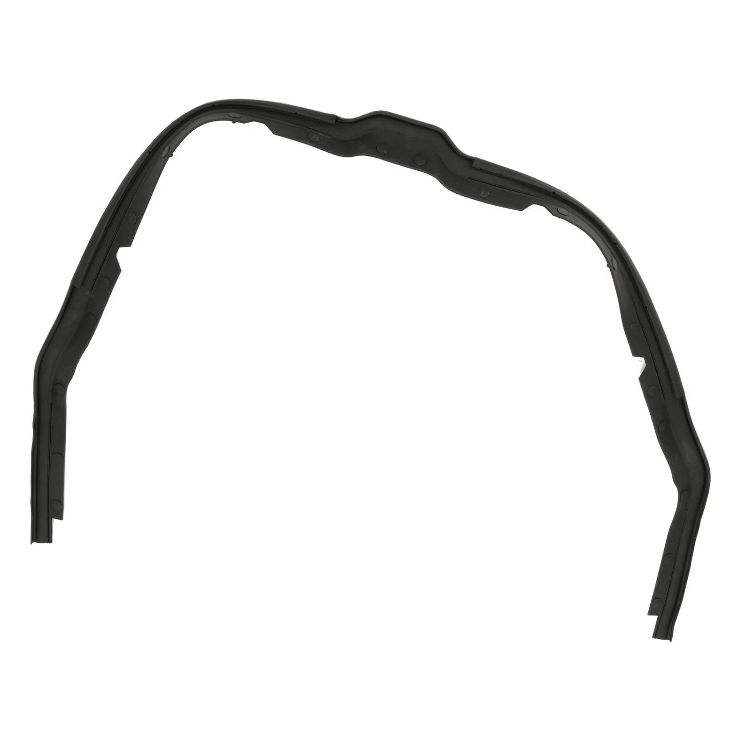 2019-2026 Dodge Ram 1500 68291626AB Hood Seal Weather Strip