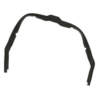 2019-2026 Dodge Ram 1500 68291626AB Hood Seal Weather Strip