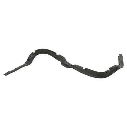 2019-2026 Dodge Ram 1500 68291626AB Hood Seal Weather Strip