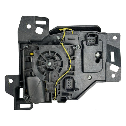 2019-2020 Dodge Ram 1500 4WD 68328332AE Transmission Gear Shifter Selector Switch