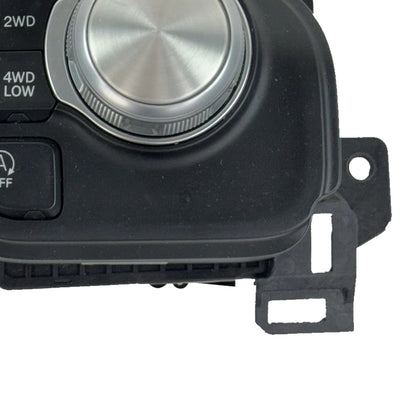 2019-2020 Dodge Ram 1500 4WD 68328332AE Transmission Gear Shifter Selector Switch