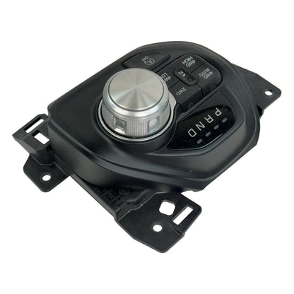2019-2020 Dodge Ram 1500 4WD 68328332AE Transmission Gear Shifter Selector Switch