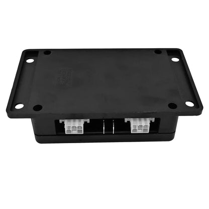 Controller V-Sync II 13398-DO Dual Motor Synchronous Velocity Slide Controller