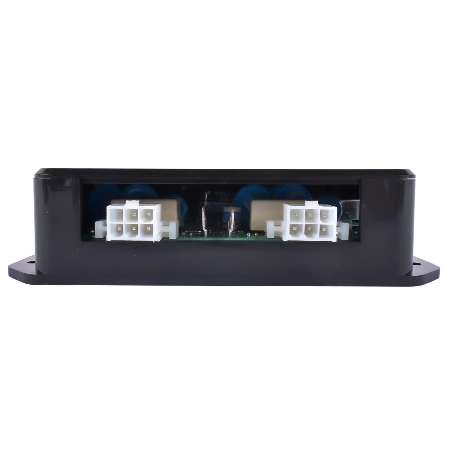 Controller V-Sync II 13398-DO Dual Motor Synchronous Velocity Slide Controller