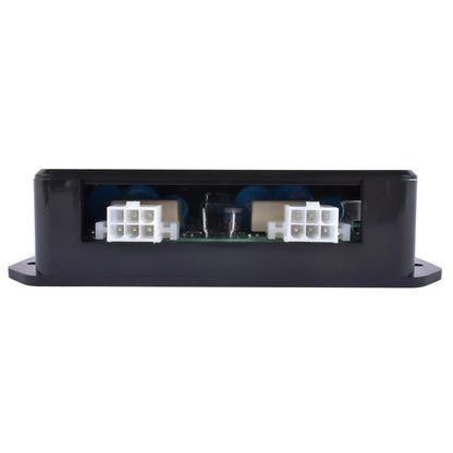 Controller V-Sync II 13398-DO Dual Motor Synchronous Velocity Slide Controller