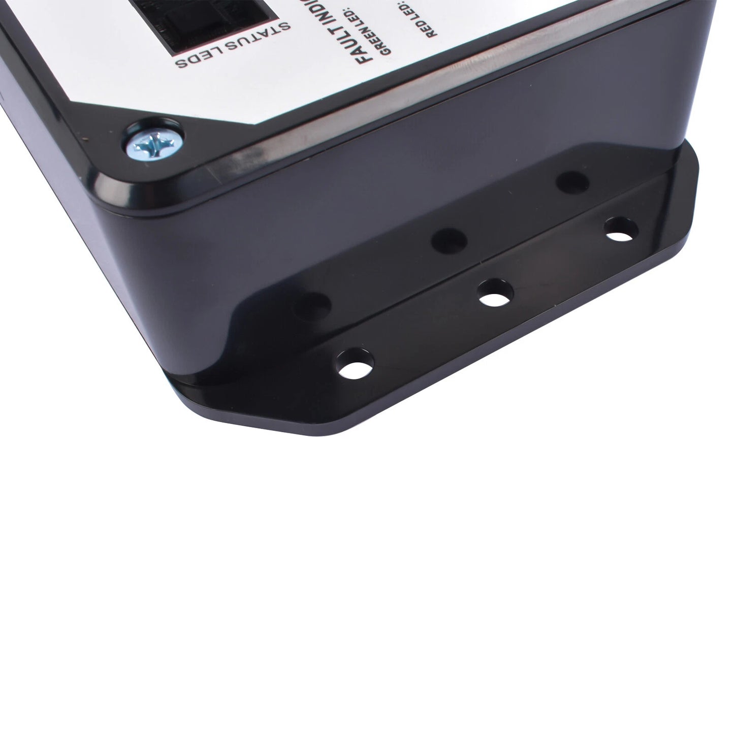 Controller V-Sync II 13398-DO Dual Motor Synchronous Velocity Slide Controller