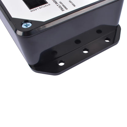 Controller V-Sync II 13398-DO Dual Motor Synchronous Velocity Slide Controller