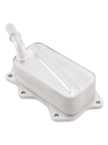 2019-2023 Jeep Grand Commander Cherokee 2.0T 4893770AD Engine Oil Cooler
