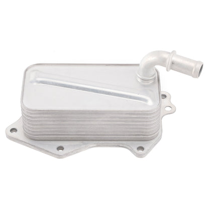 2019-2023 Jeep Grand Commander Cherokee 2.0T 4893770AD Engine Oil Cooler