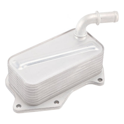 2019-2023 Jeep Grand Commander Cherokee 2.0T 4893770AD Engine Oil Cooler