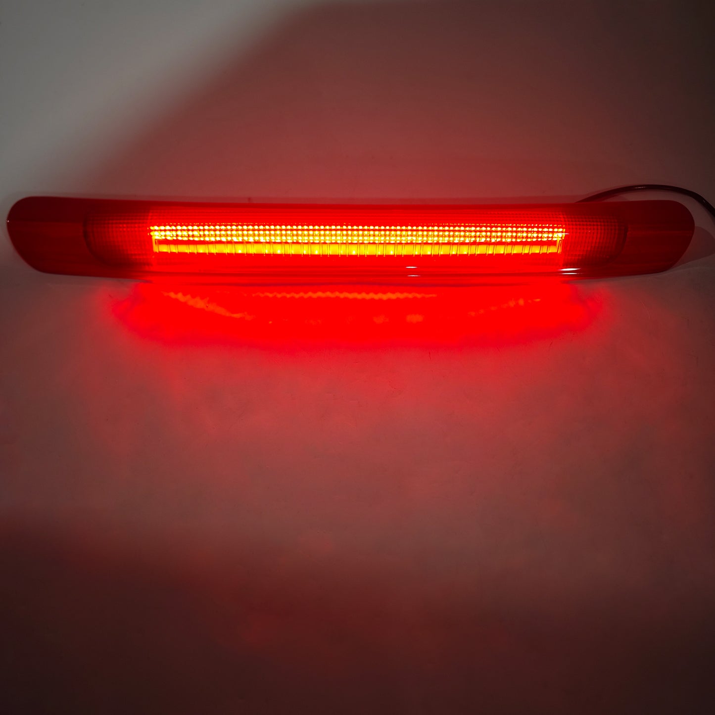 1998-2007 Lexus LX470 81570-60061 LED 3RD Tail Light Brake Lamp Mount