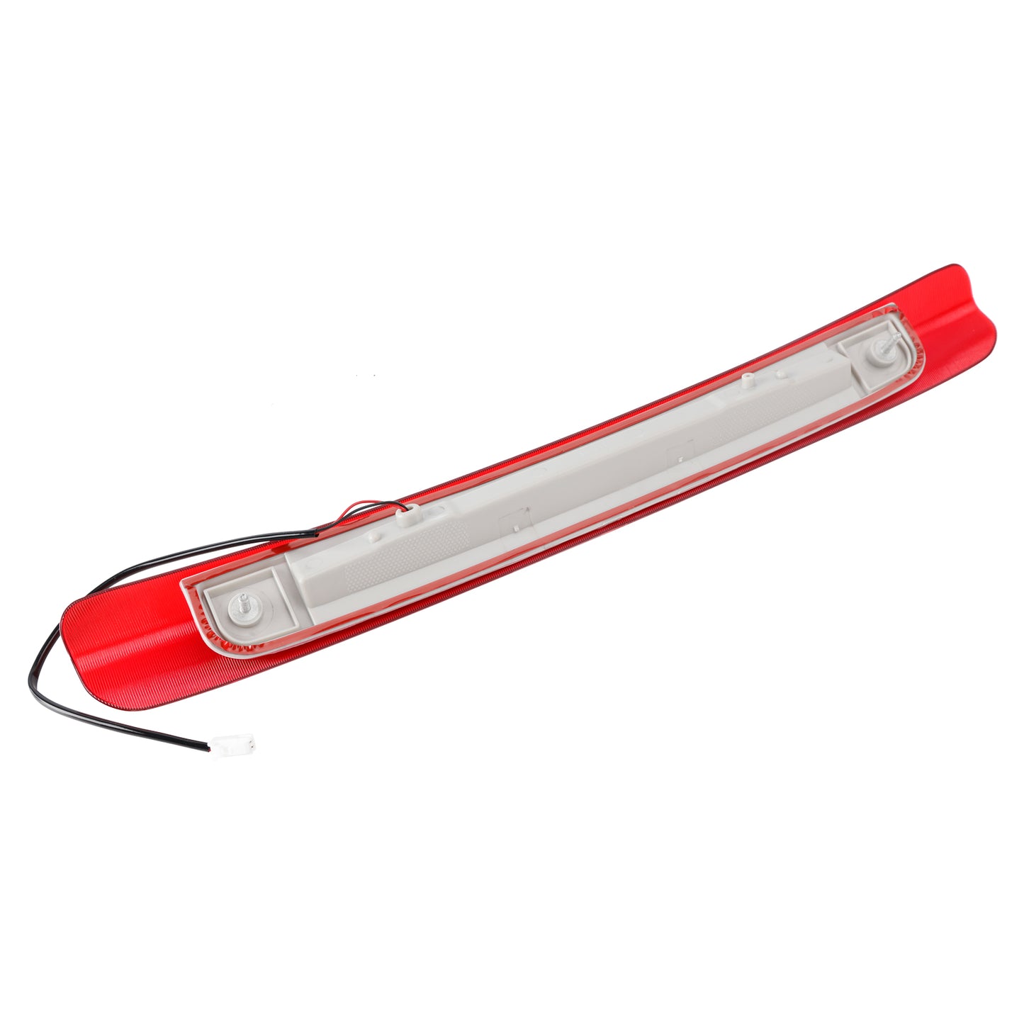 1998-2007 Lexus LX470 81570-60061 LED 3RD Tail Light Brake Lamp Mount