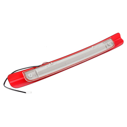 1998-2007 Lexus LX470 81570-60061 LED 3RD Tail Light Brake Lamp Mount