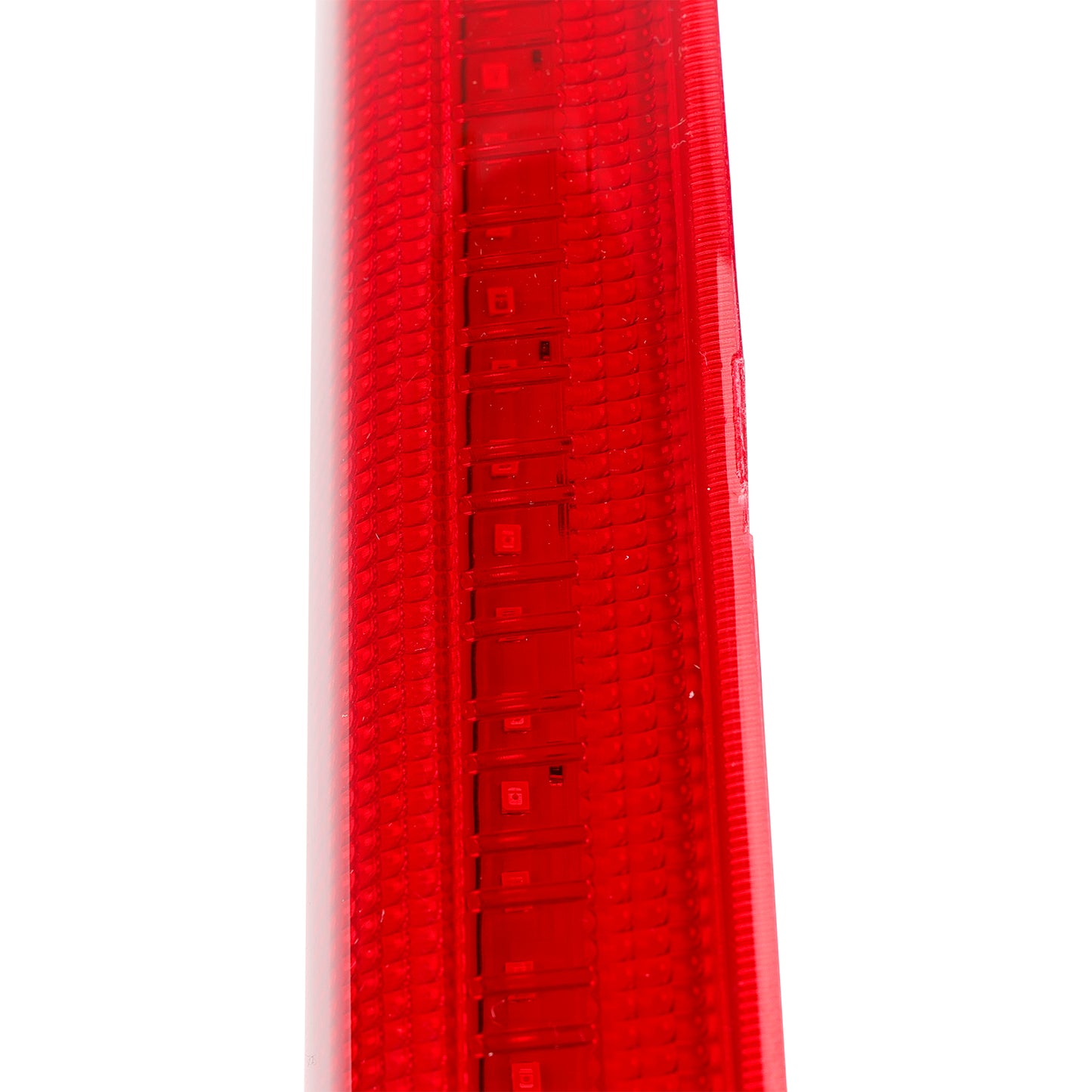 1998-2007 Lexus LX470 81570-60061 LED 3RD Tail Light Brake Lamp Mount