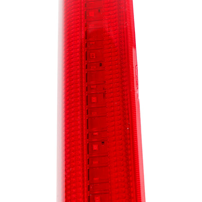 1998-2007 Lexus LX470 81570-60061 LED 3RD Tail Light Brake Lamp Mount