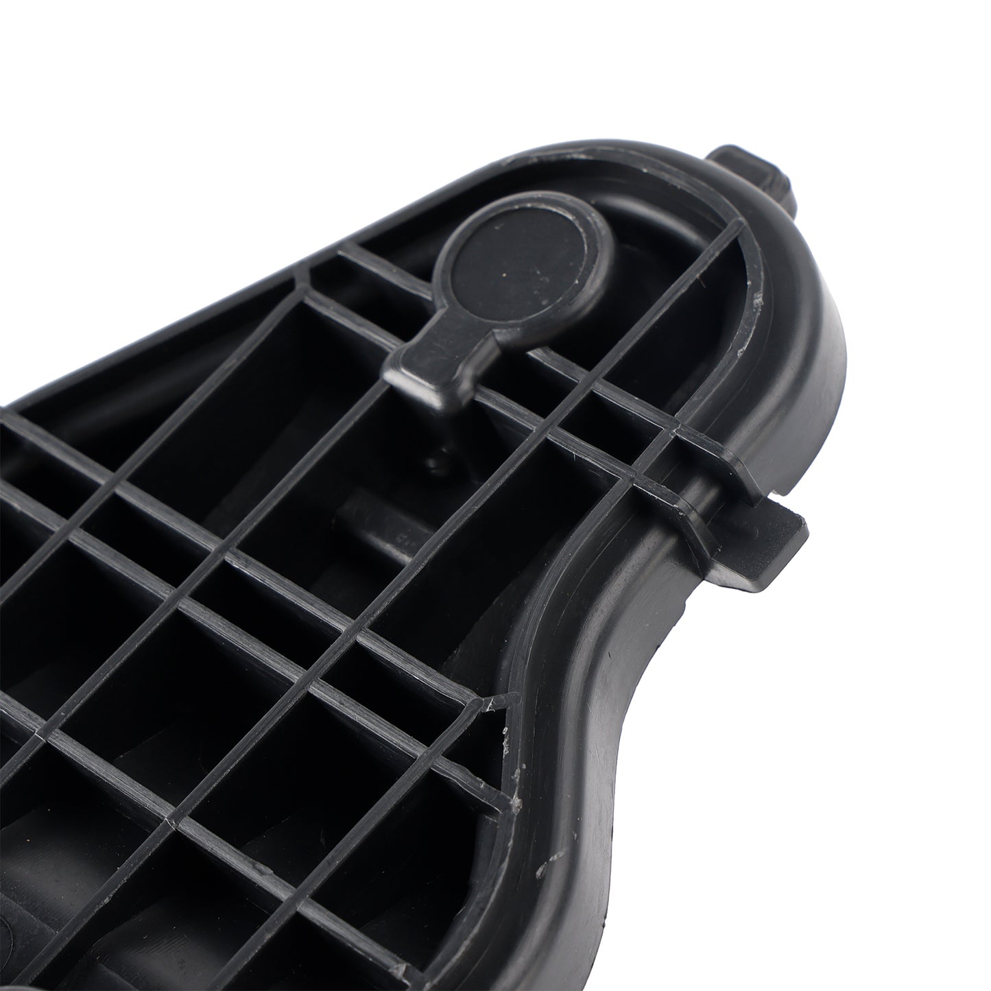 Left+Right Rear Light Bulb Holder 9819235880 9820554880 For Peugeot Partner Berlingo Combo 2019-2024