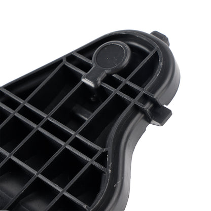 Left+Right Rear Light Bulb Holder 9819235880 9820554880 For Peugeot Partner Berlingo Combo 2019-2024