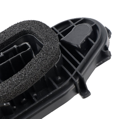Left+Right Rear Light Bulb Holder 9819235880 9820554880 For Peugeot Partner Berlingo Combo 2019-2024